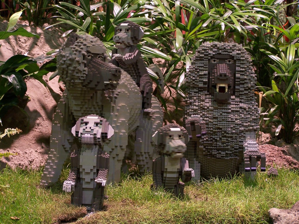 lego-world-2008-222.jpg