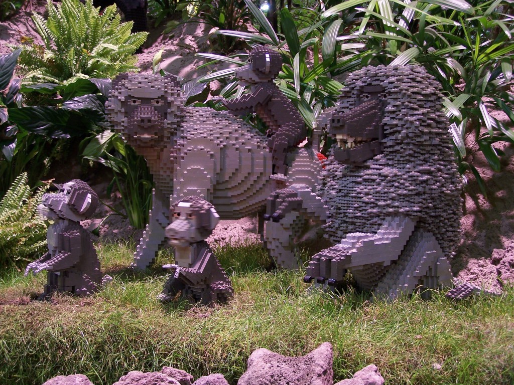 lego-world-2008-223.jpg