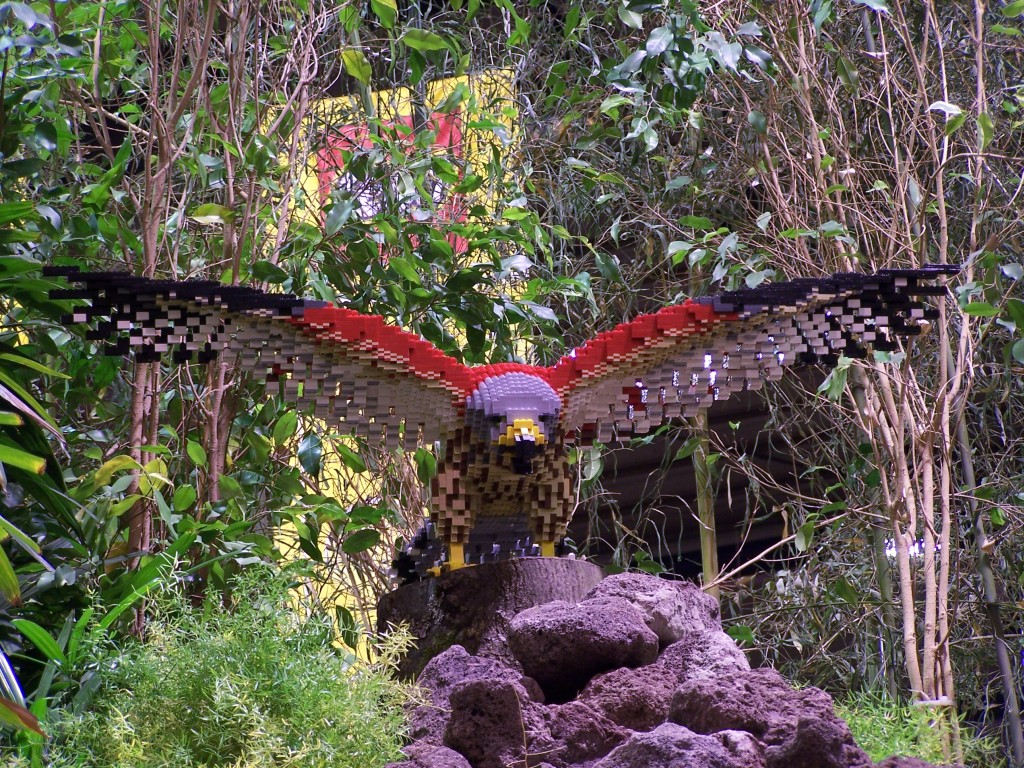 lego-world-2008-226.jpg