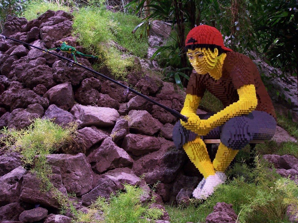 lego-world-2008-228.jpg
