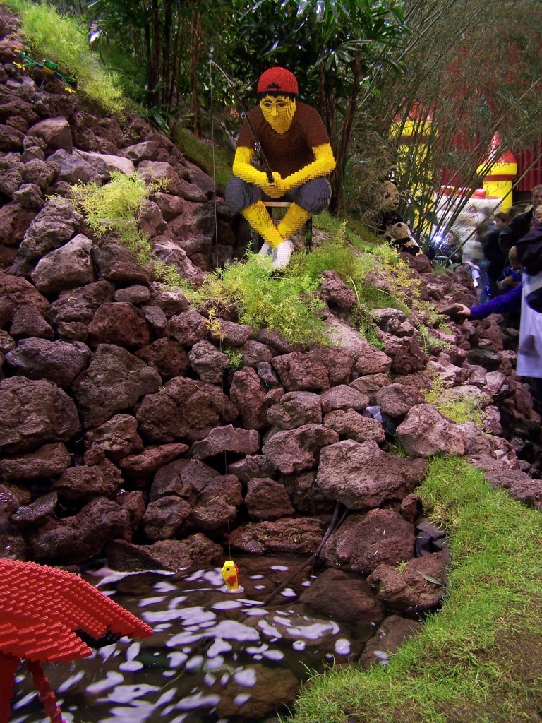 lego-world-2008-229.jpg