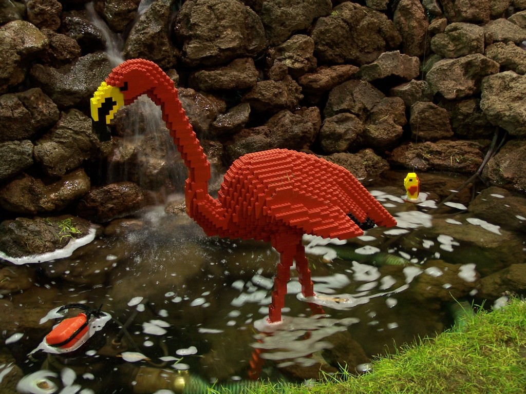 lego-world-2008-230.jpg