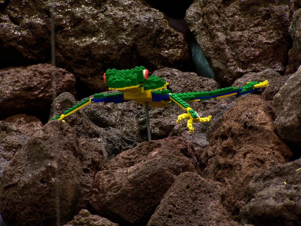 lego-world-2008-231.jpg