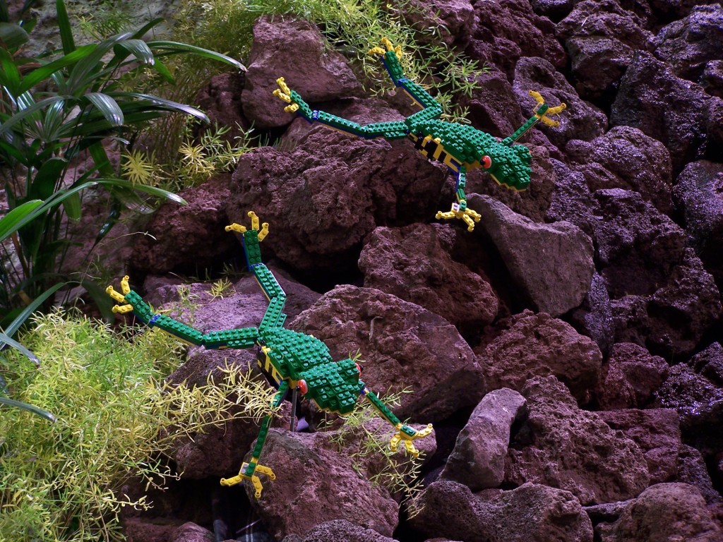 lego-world-2008-233.jpg