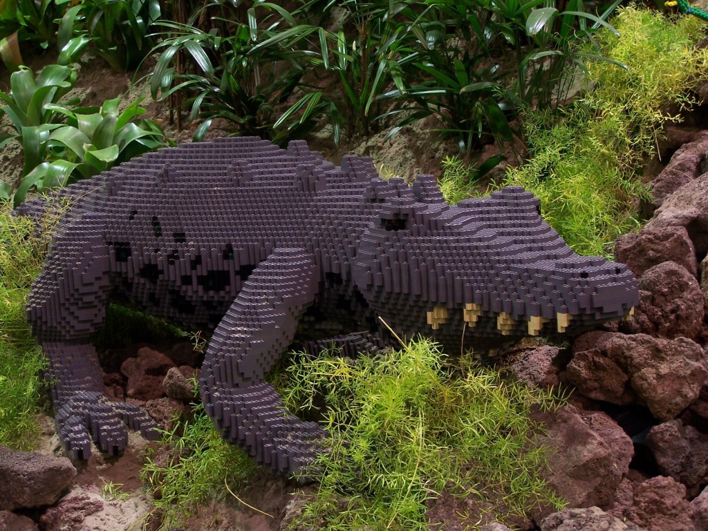 lego-world-2008-235.jpg
