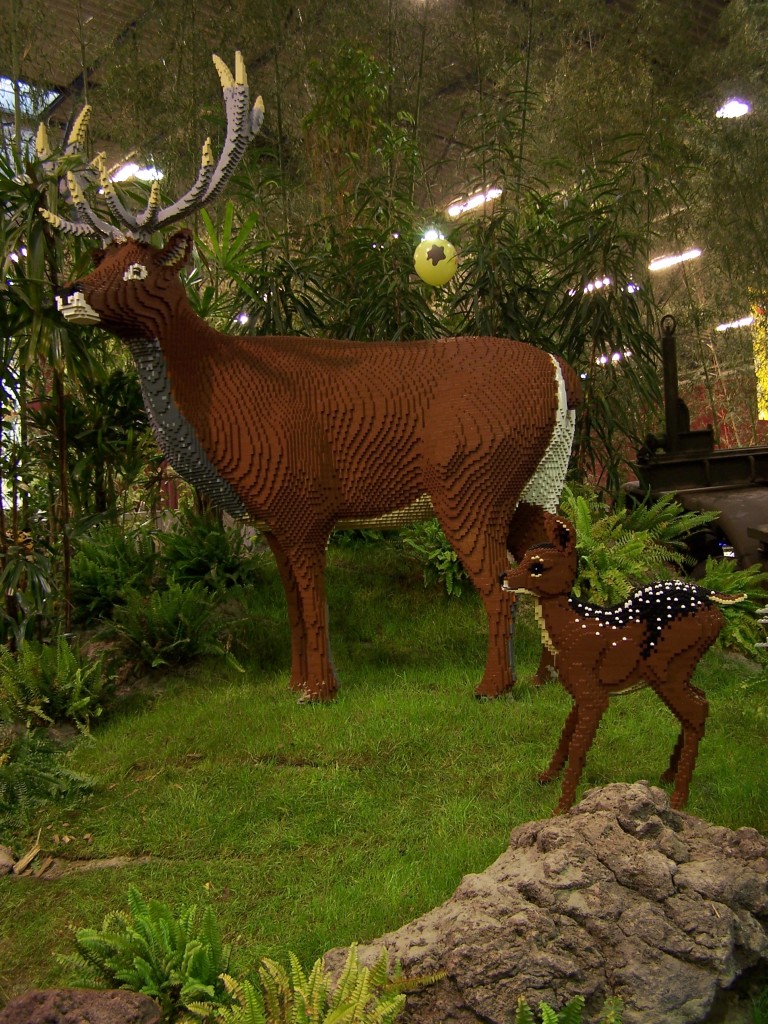 lego-world-2008-237.jpg