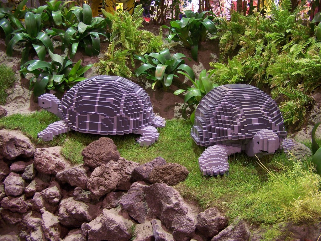 lego-world-2008-243.jpg
