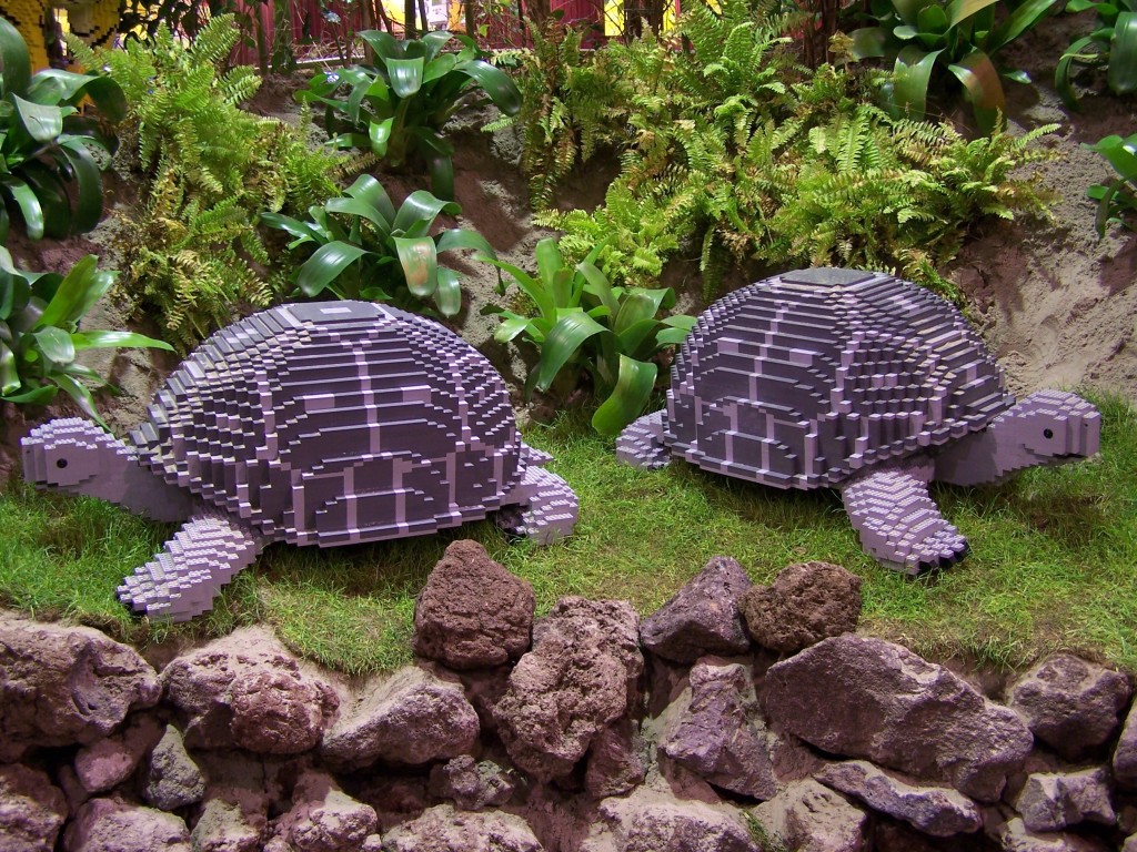lego-world-2008-244.jpg