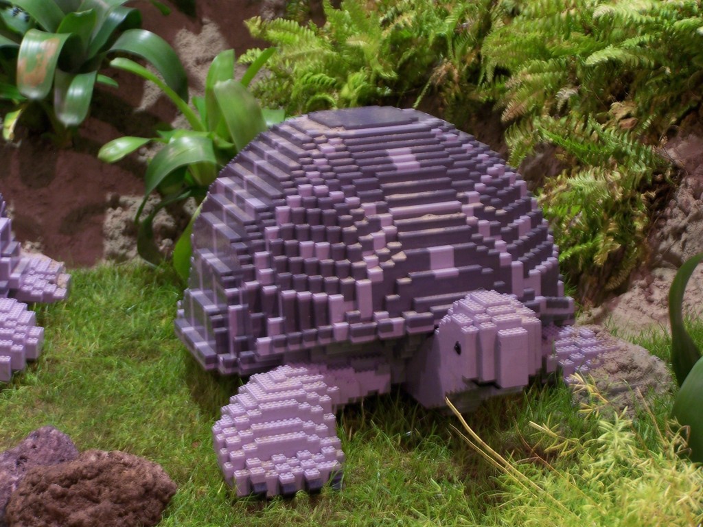 lego-world-2008-245.jpg