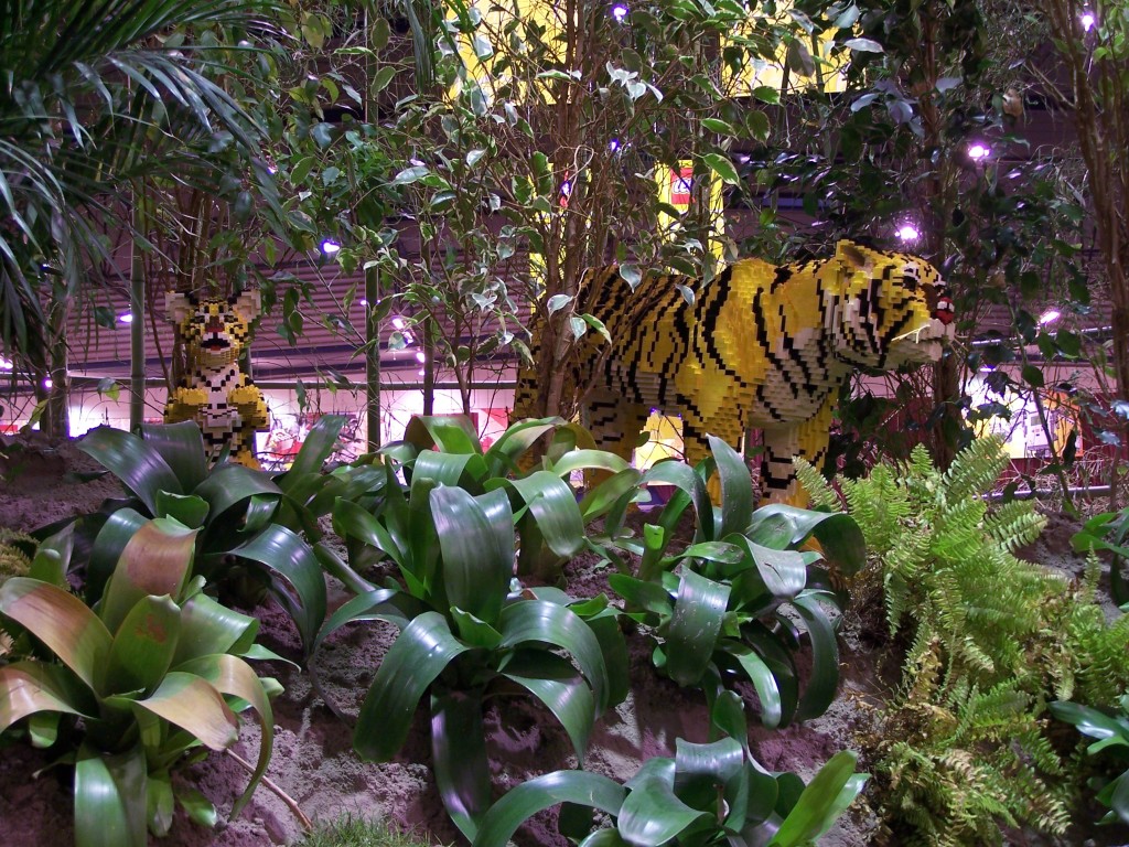 lego-world-2008-246.jpg
