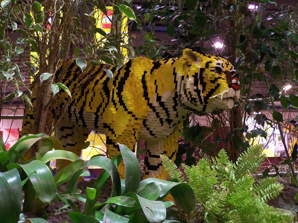 lego-world-2008-247.jpg