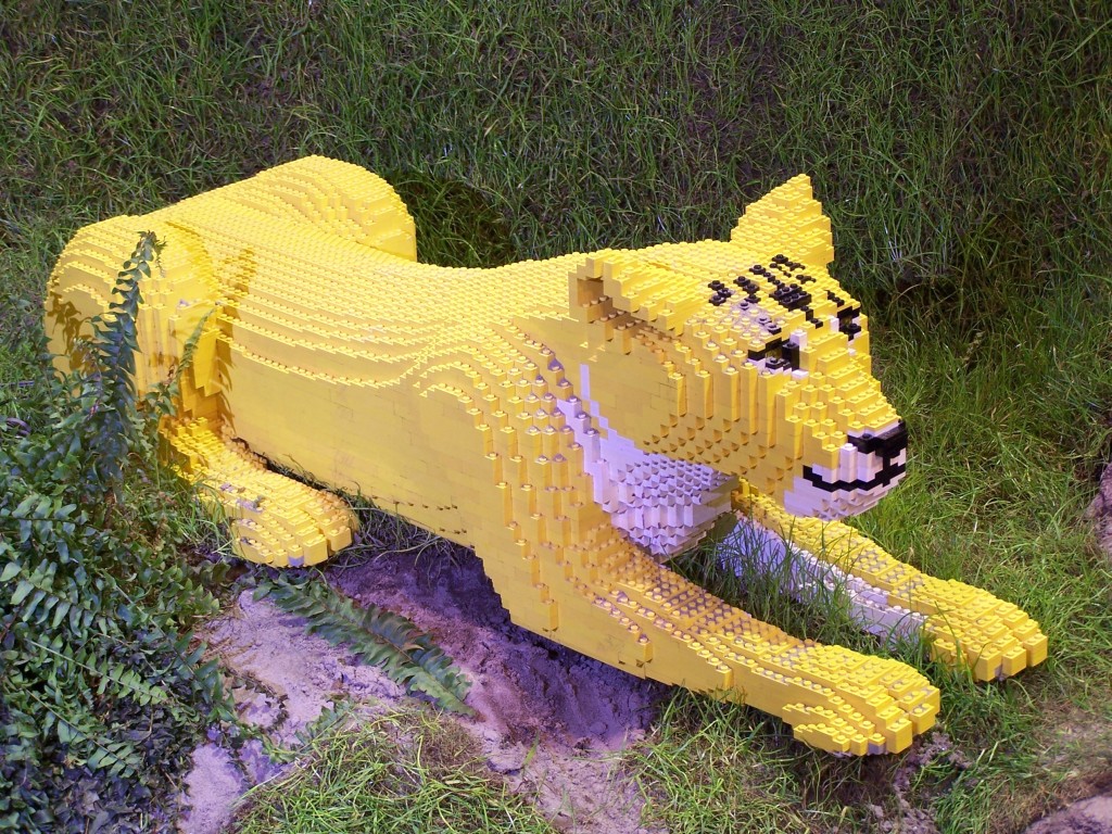 lego-world-2008-252.jpg
