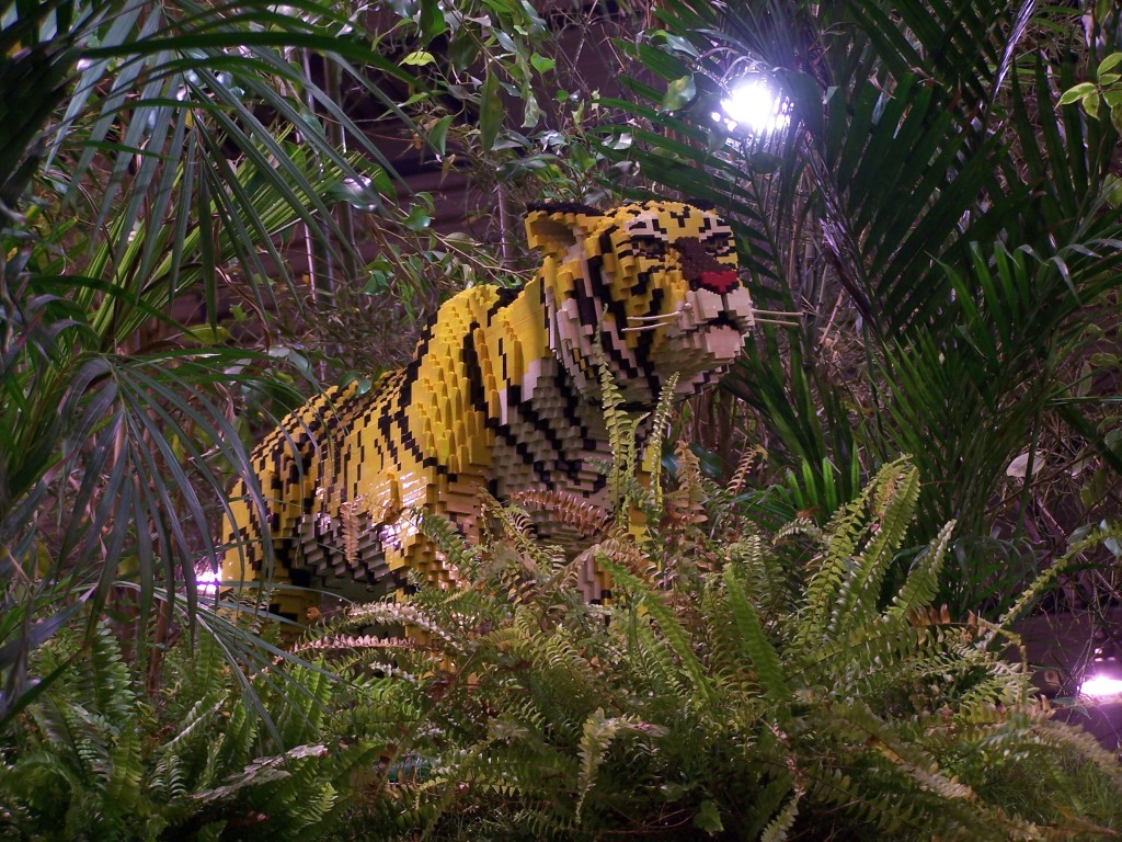lego-world-2008-253.jpg