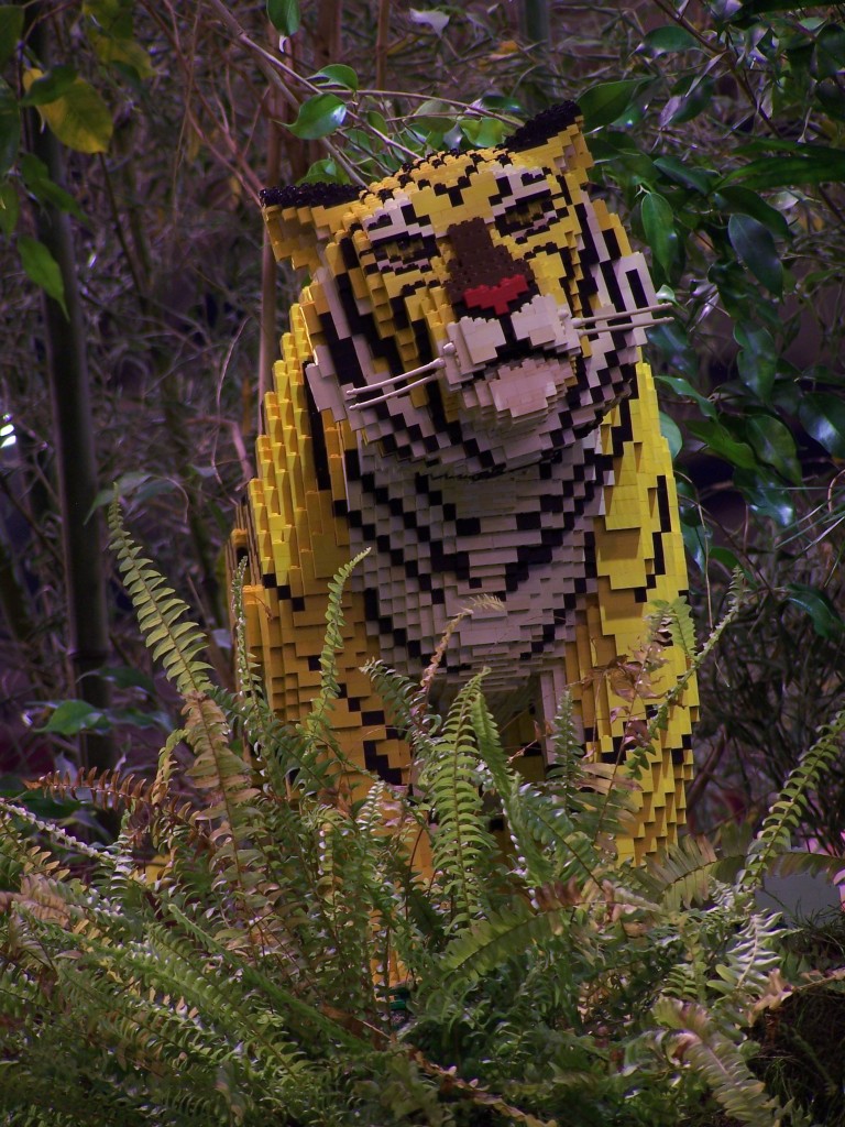 lego-world-2008-254.jpg