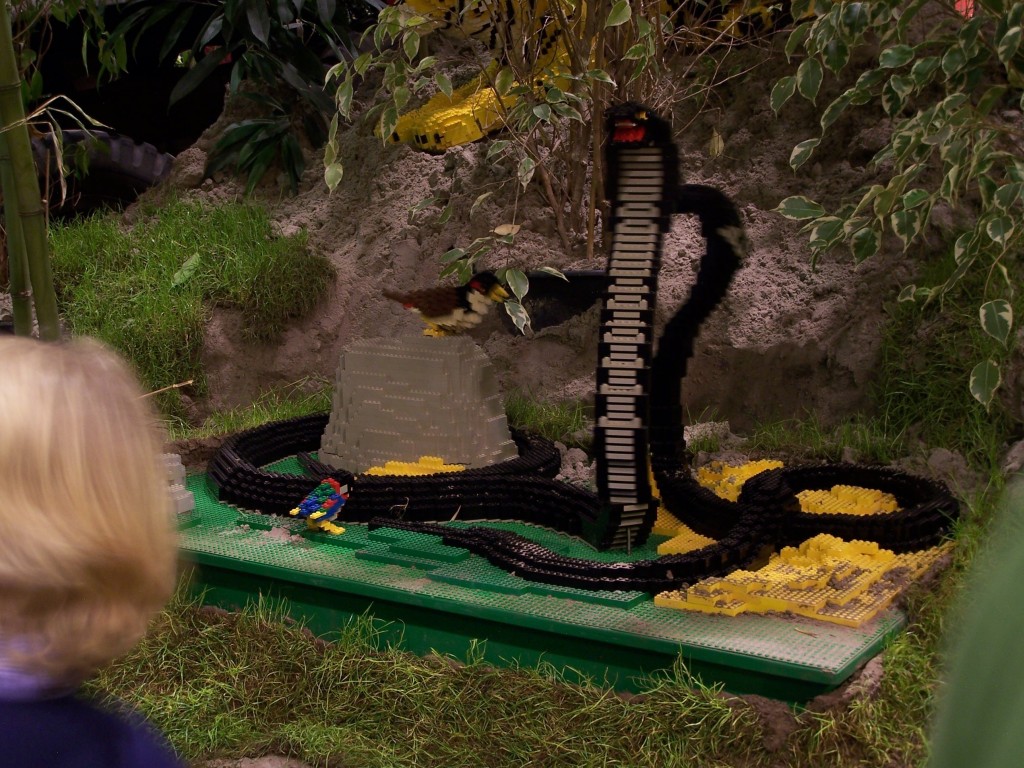 lego-world-2008-257.jpg