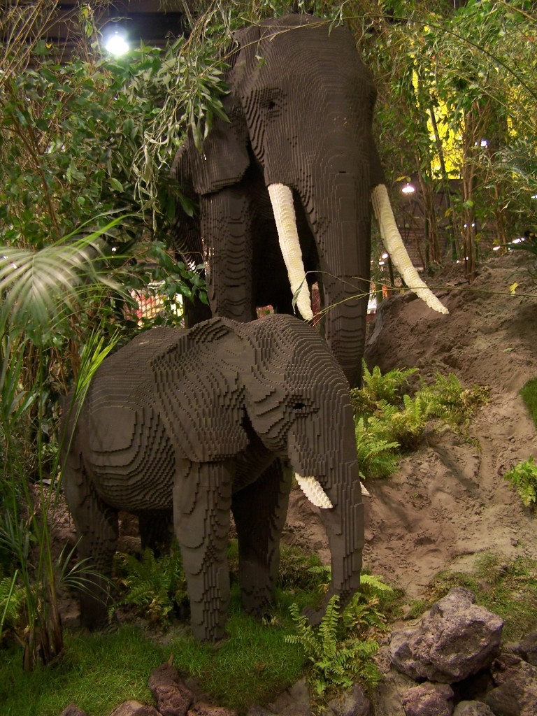 lego-world-2008-258.jpg