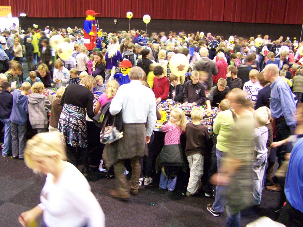 lego-world-2008-260.jpg