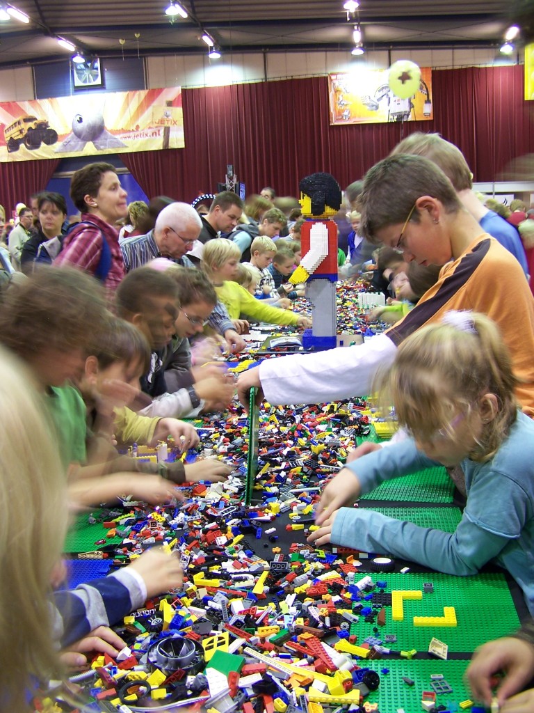 lego-world-2008-261.jpg
