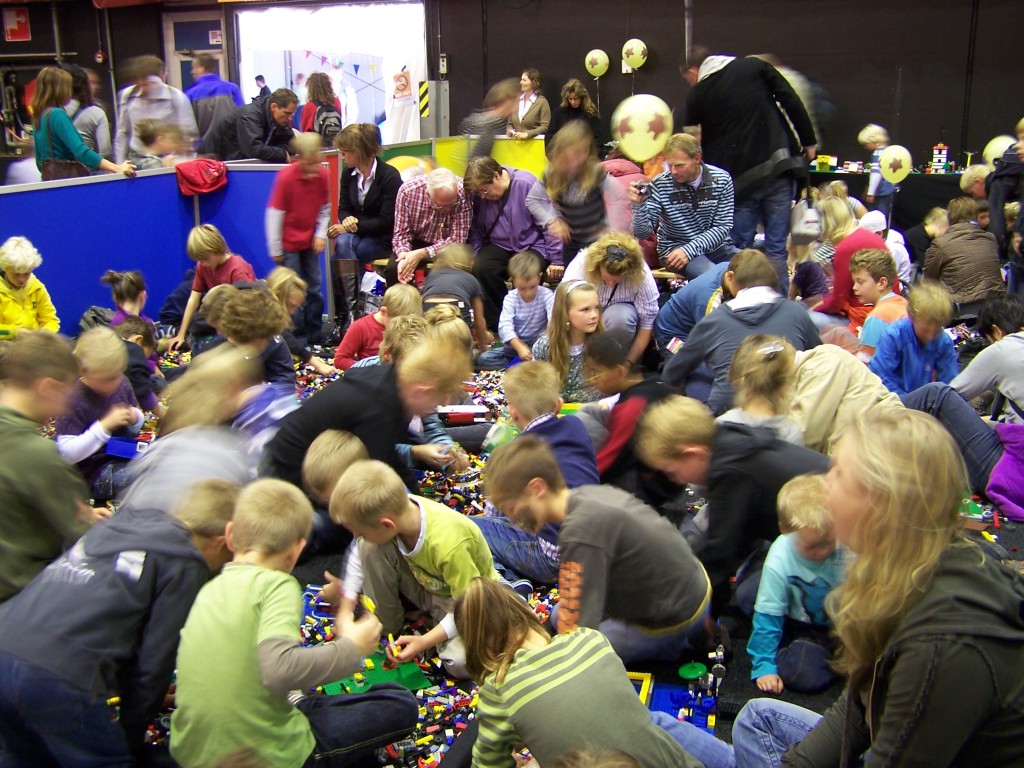 lego-world-2008-262.jpg