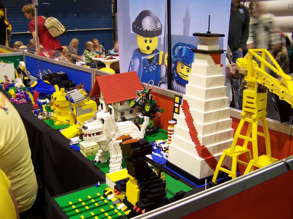 lego-world-2008-264.jpg