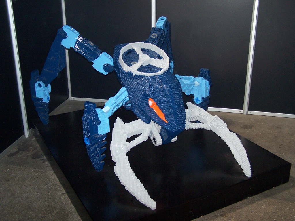 lego-world-2008-268.jpg