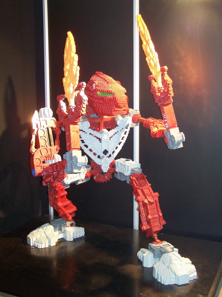 lego-world-2008-269.jpg
