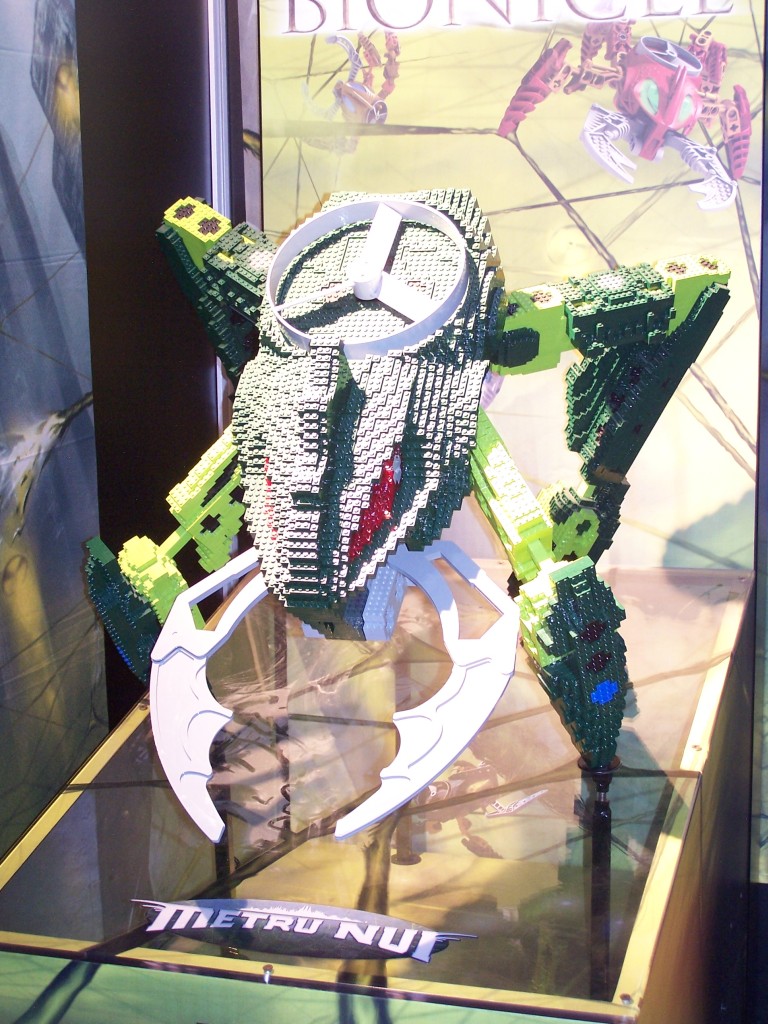 lego-world-2008-270.jpg
