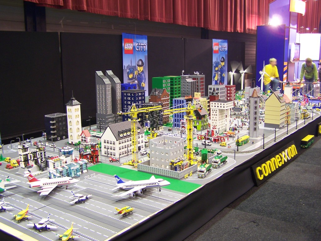 lego-world-2008-271.jpg