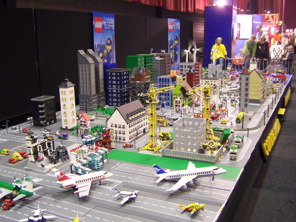 lego-world-2008-272.jpg