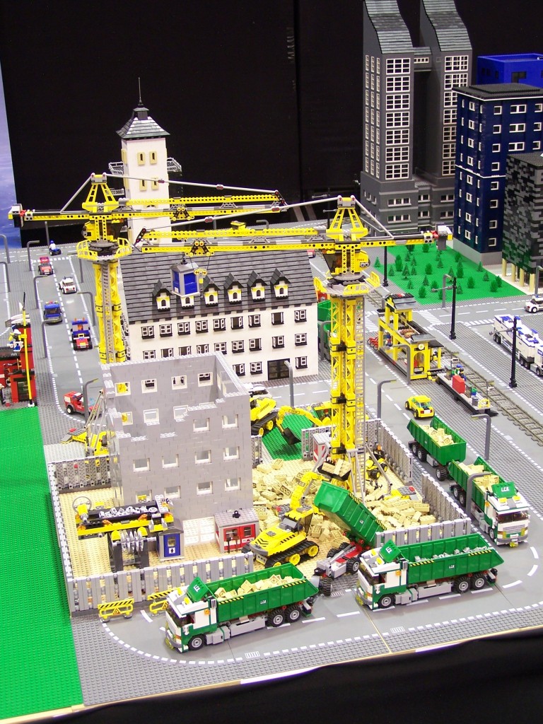 lego-world-2008-273.jpg