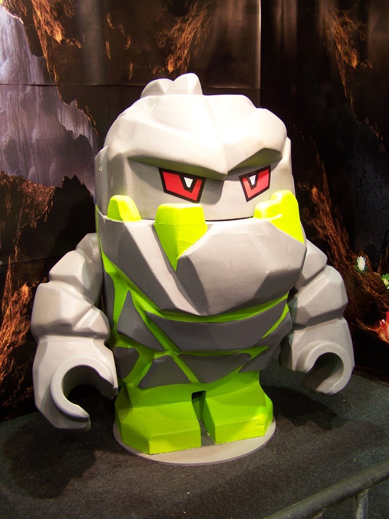 lego-world-2008-274.jpg