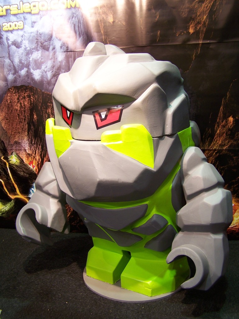 lego-world-2008-275.jpg