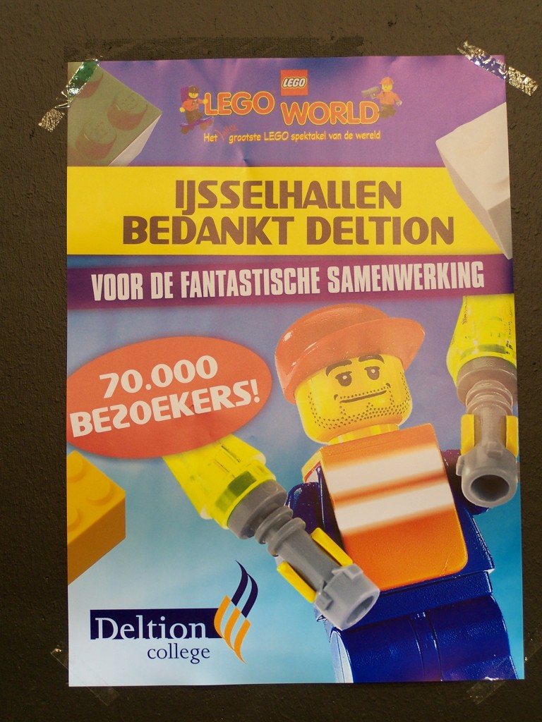 lego-world-2008-276.jpg