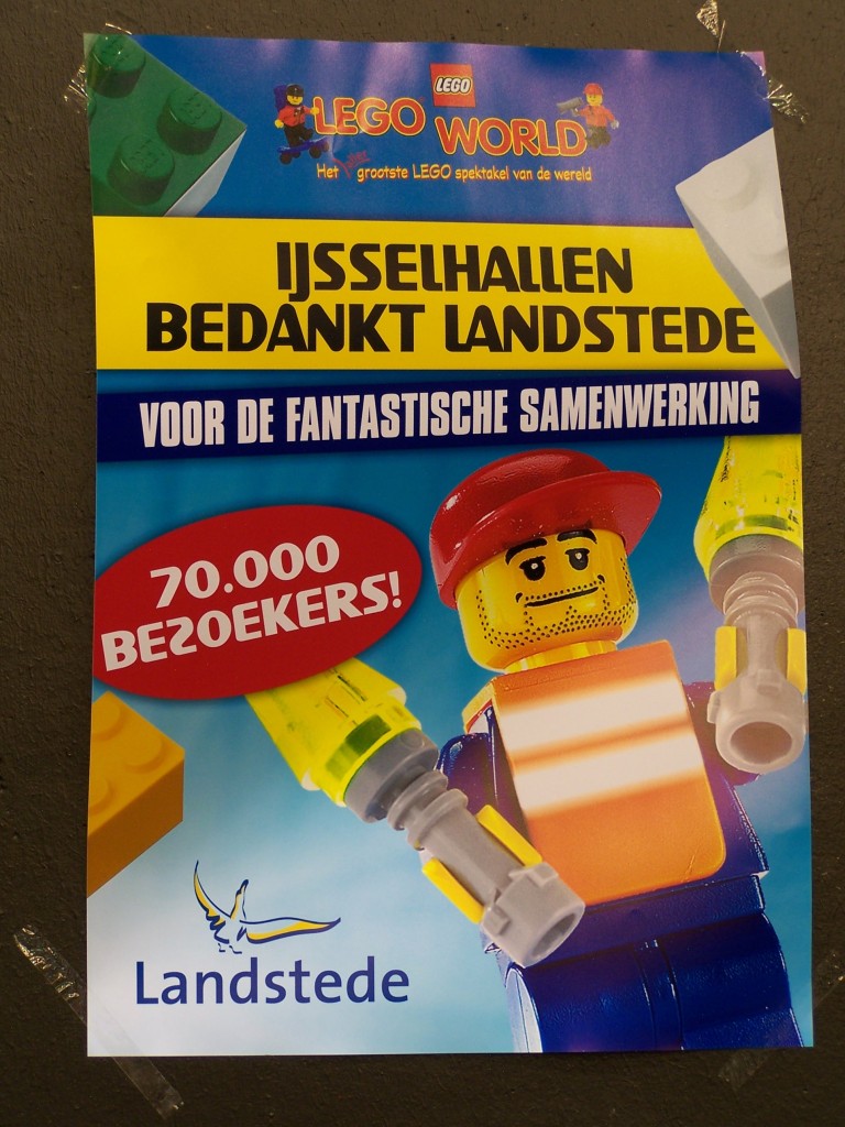 lego-world-2008-277.jpg