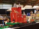 lego-world-2008-002.jpg