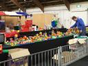 lego-world-2008-003.jpg