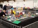 lego-world-2008-004.jpg