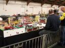 lego-world-2008-005.jpg