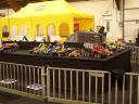 lego-world-2008-008.jpg