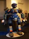 lego-world-2008-010.jpg