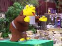 lego-world-2008-011.jpg