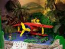 lego-world-2008-013.jpg