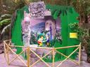 lego-world-2008-014.jpg
