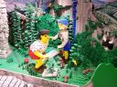 lego-world-2008-015.jpg