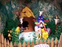 lego-world-2008-016.jpg
