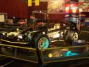 lego-world-2008-019.jpg