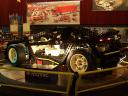 lego-world-2008-020.jpg
