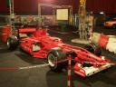 lego-world-2008-021.jpg