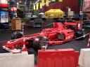 lego-world-2008-022.jpg