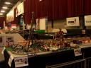 lego-world-2008-026.jpg
